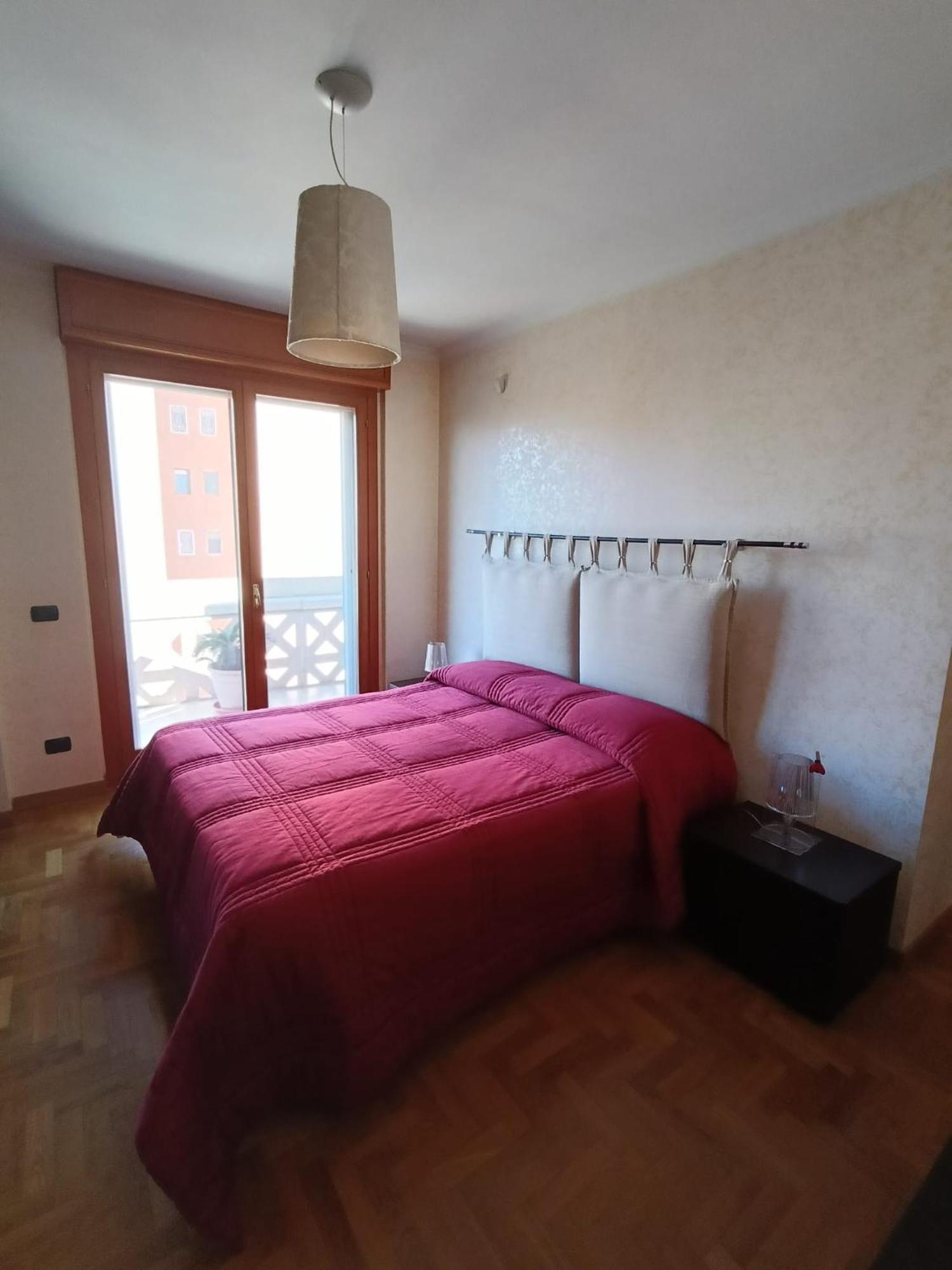 F&f - 2 Beedrooms Aurelio Boccea * Roma